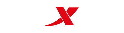 Client logo 22